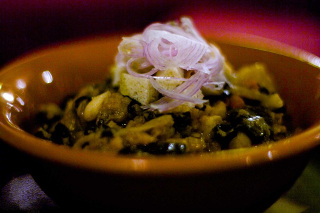 ribollita
