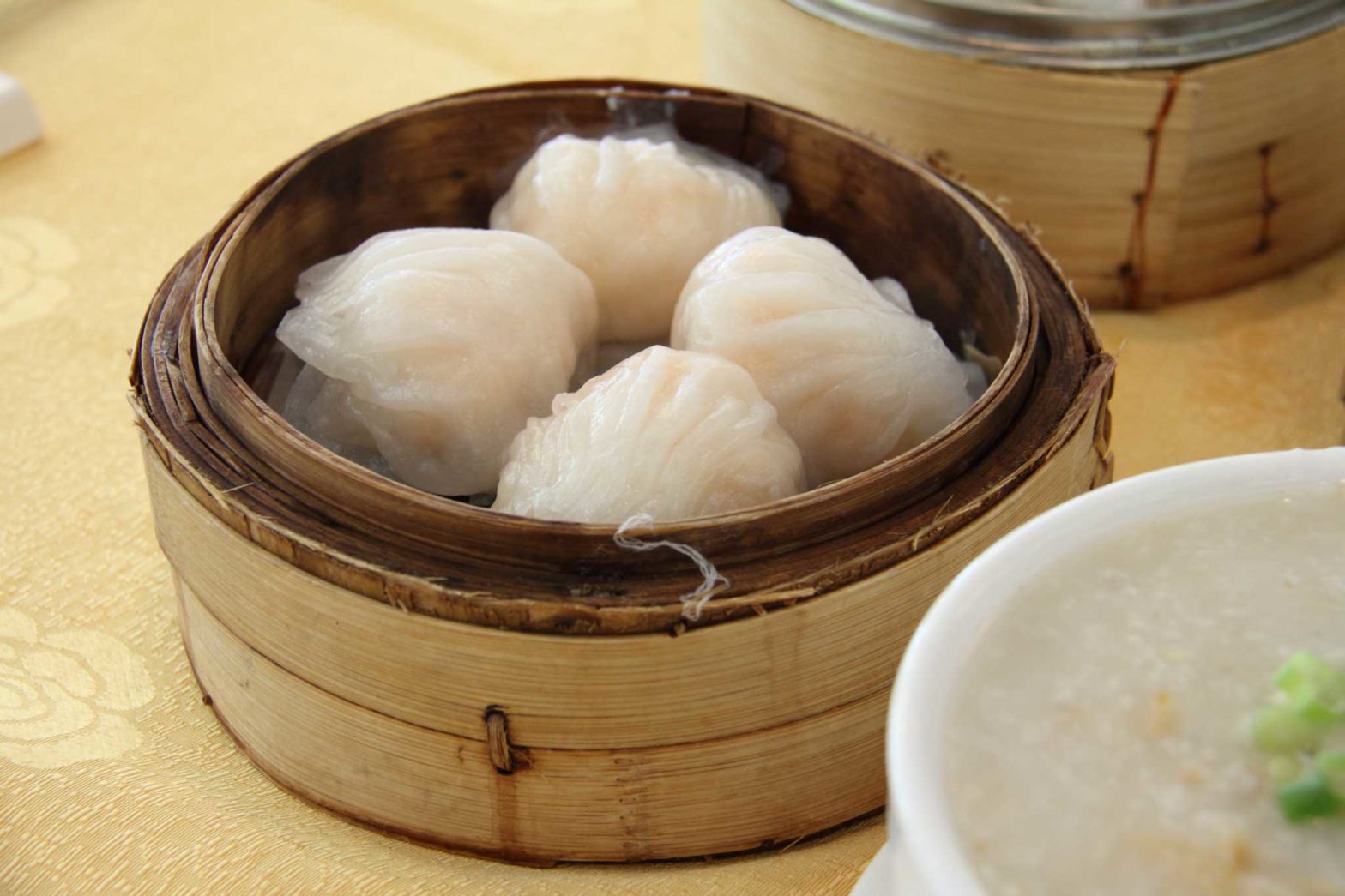 Har Gow
