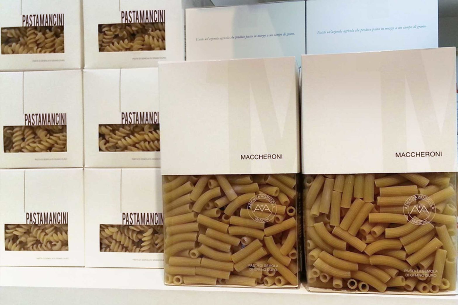 Pasta Mancini_Eats