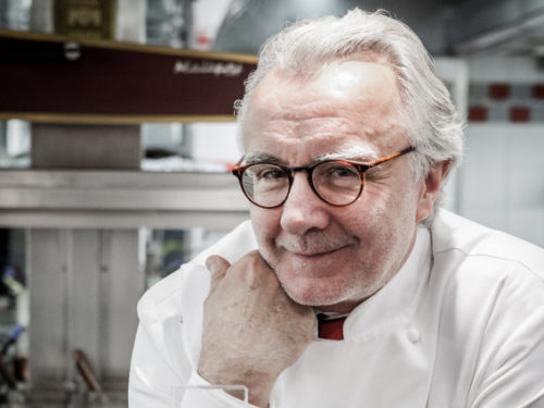 alain ducasse