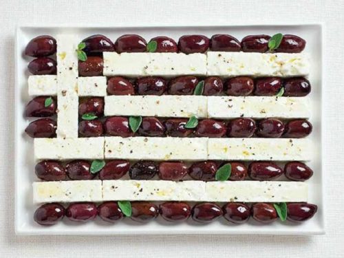 Bandiera_Grecia