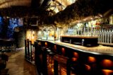 brasserie 4:20, roma