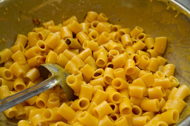 carbonara verrigni