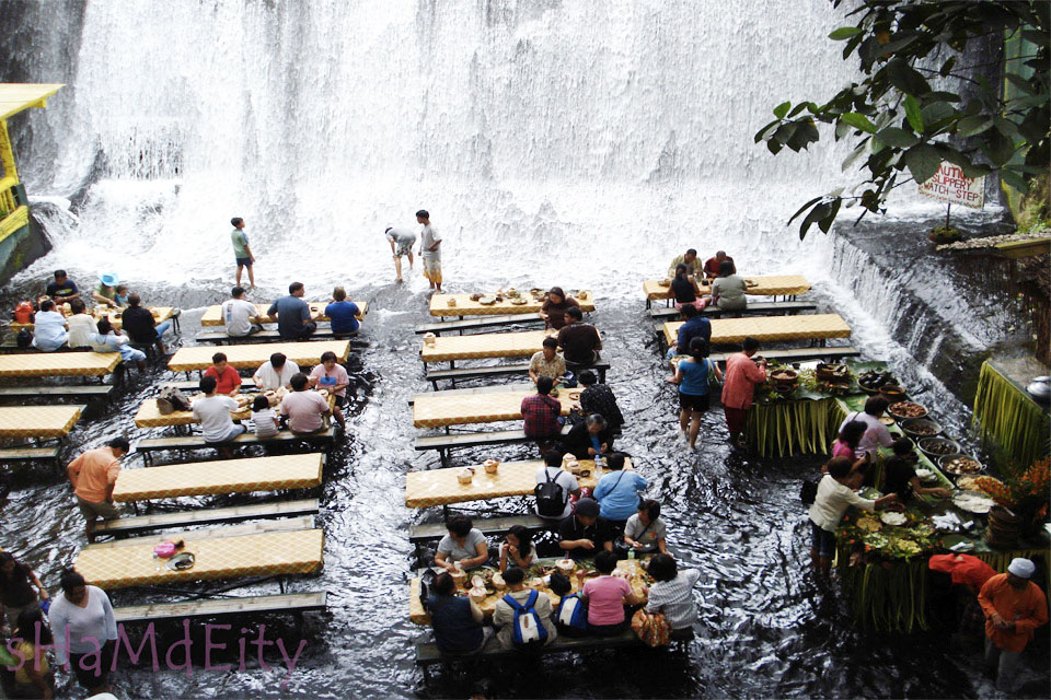 ristorante_filippine