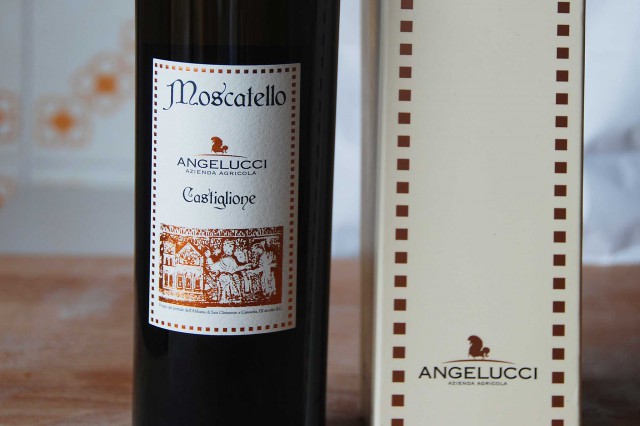 9angelucci