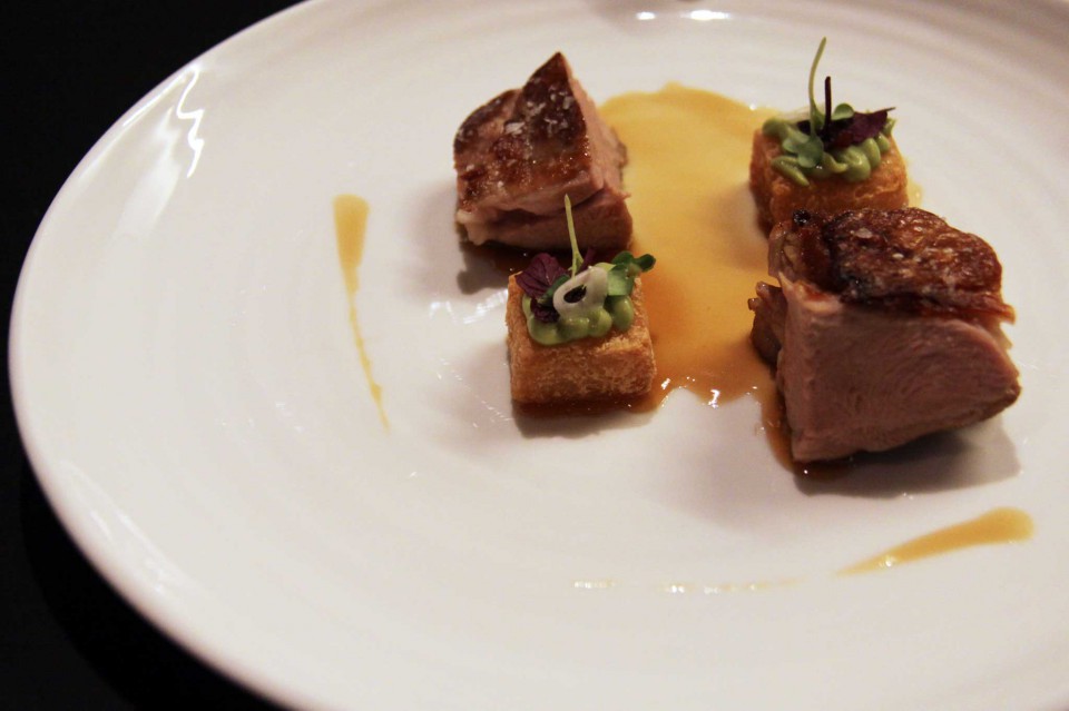 Berton_Spalla d'agnello