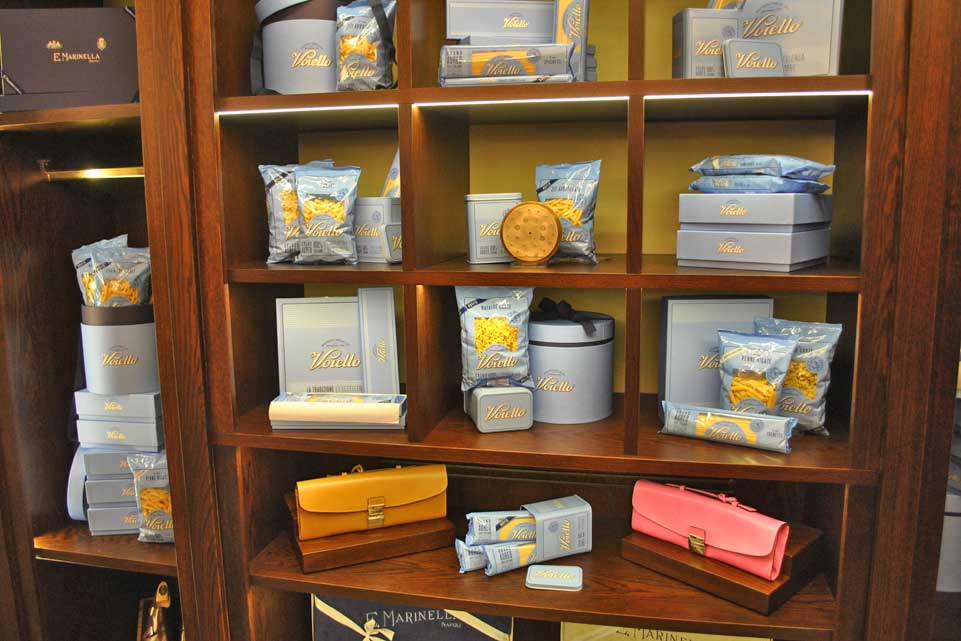 EMarinella_Voiello_Packaging