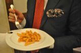 Emarinella_Voiello_Pasta