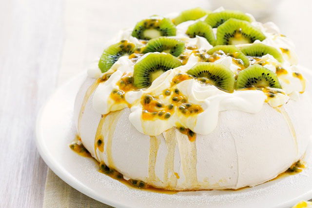 11 ricette da assaggiare almeno una volta nella vita. Prendete nota