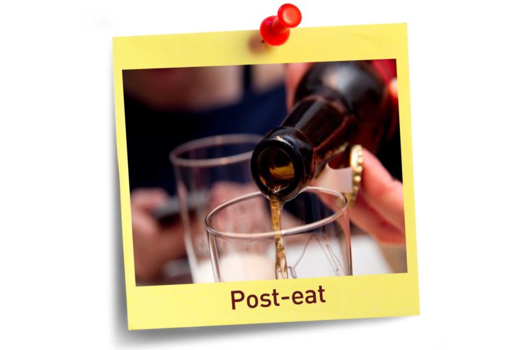 Post Eat: tre birre artigianali da bere almeno una volta nella vita
