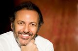 Filippo la mantia