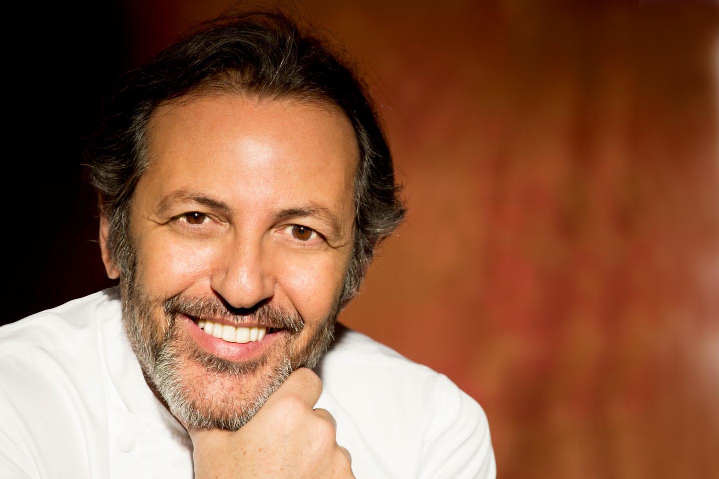 Filippo la mantia