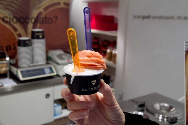 gelato