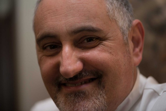 Arcangelo Dandini
