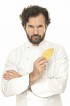 San Carlo_Cracco