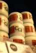 Crema spalmabile castagna