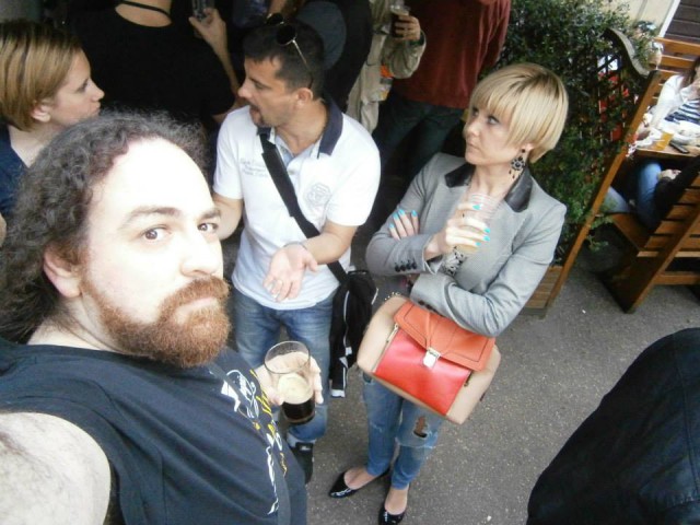 festa della birra