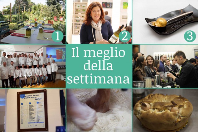 il-meglio-settimana-scatti-di-gusto-aprile-13