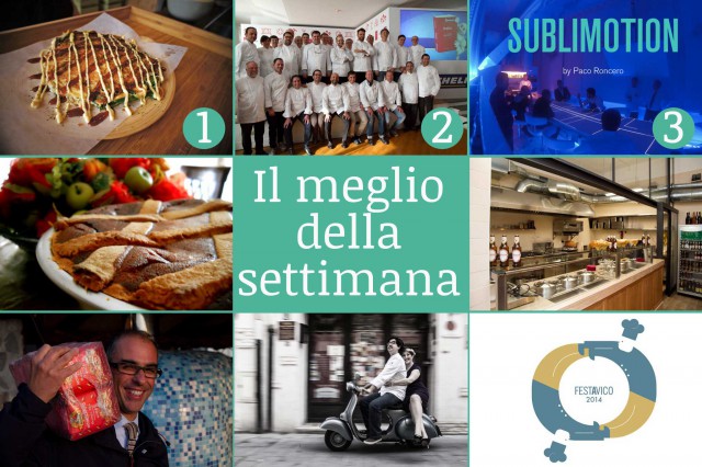 il-meglio-settimana-scatti-di-gusto-aprile-27