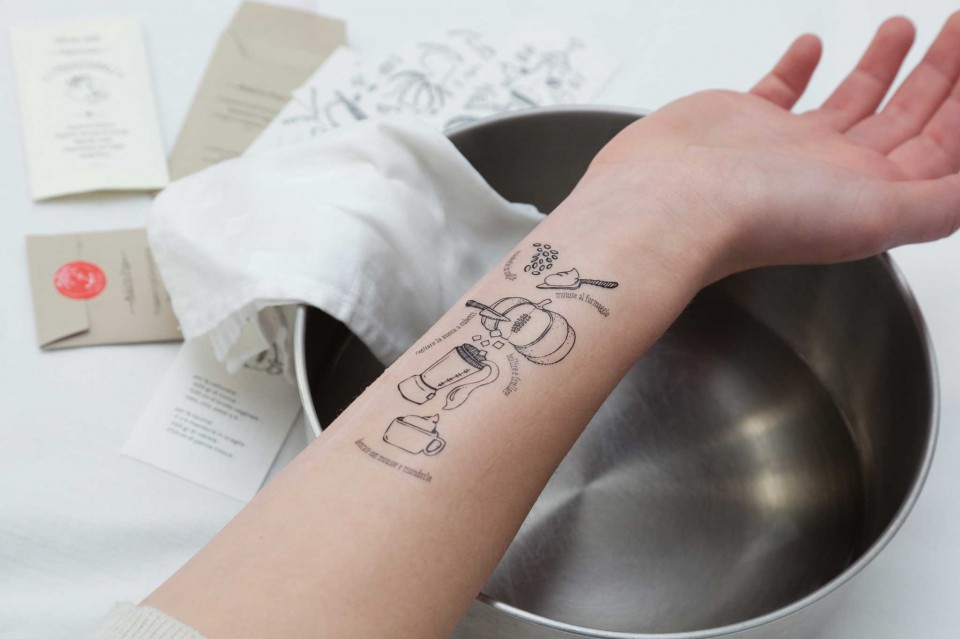 Milano Food Week I Tradizionali