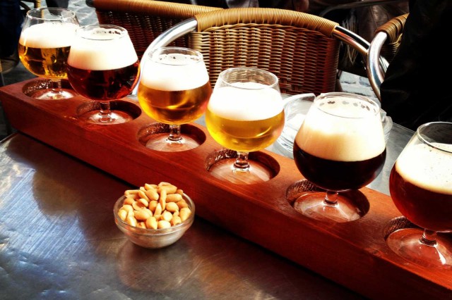 birre