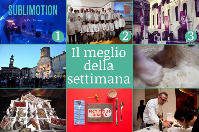 il-meglio-settimana-scatti-di-gusto-maggio-4