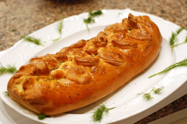 kulebjak