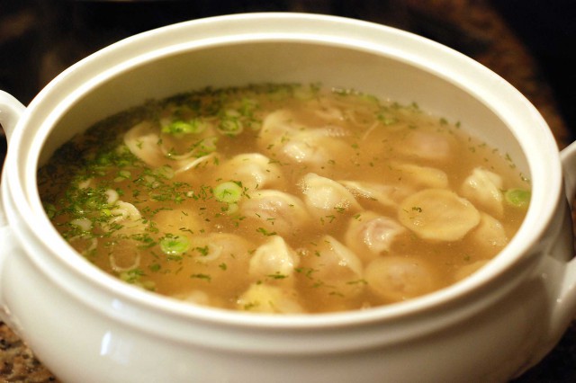 pelmeni