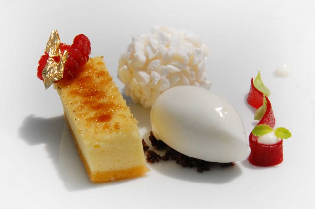 ricetta latte contadino maso