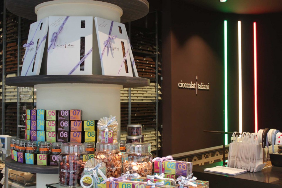 Cioccolatitaliani_Milano