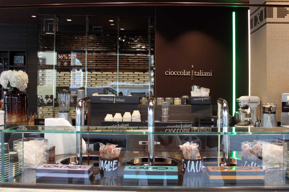 Cioccolatitaliani_Vetrina
