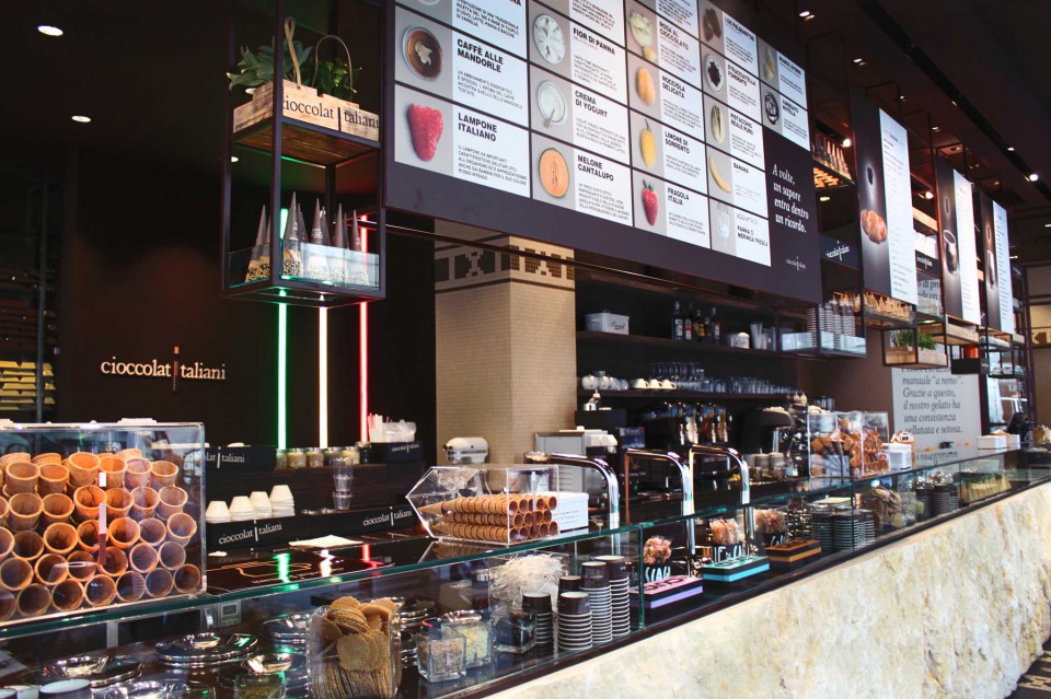 Cioccolatitaliani_Via Torino_MIlano