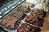 Il Massimo Del Gelato
