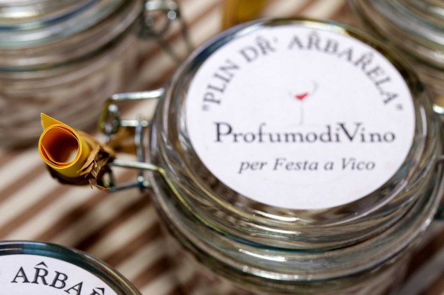 festa a vico 2014 profumo
