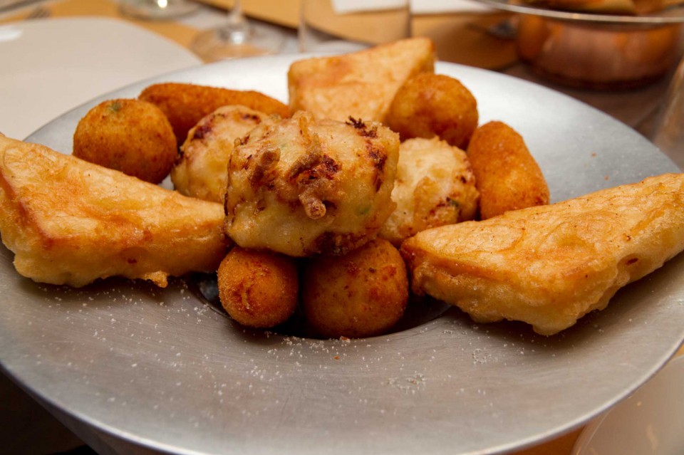 fritto