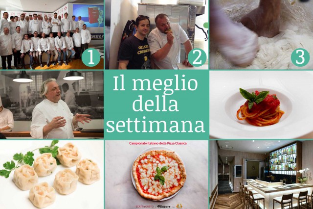 il-meglio-settimana-scatti-di-gusto-giugno-1