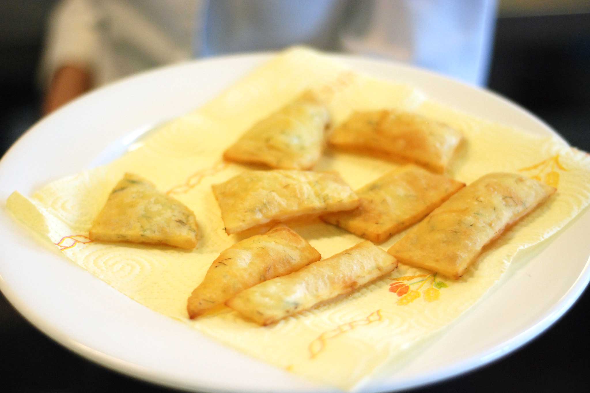 panelle_fritte2