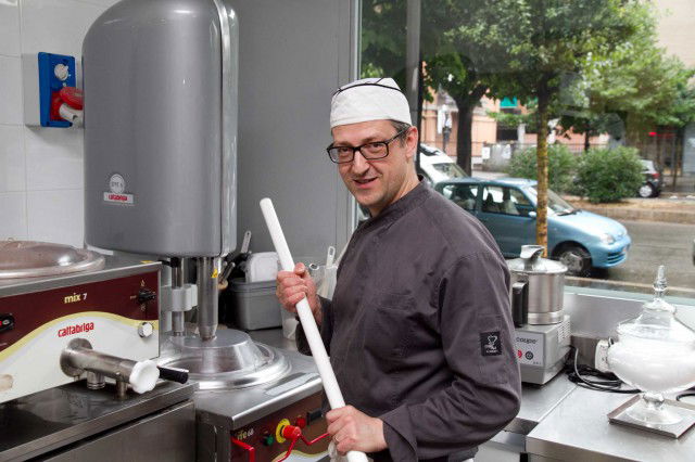 Otaleg gelateria cattabriga