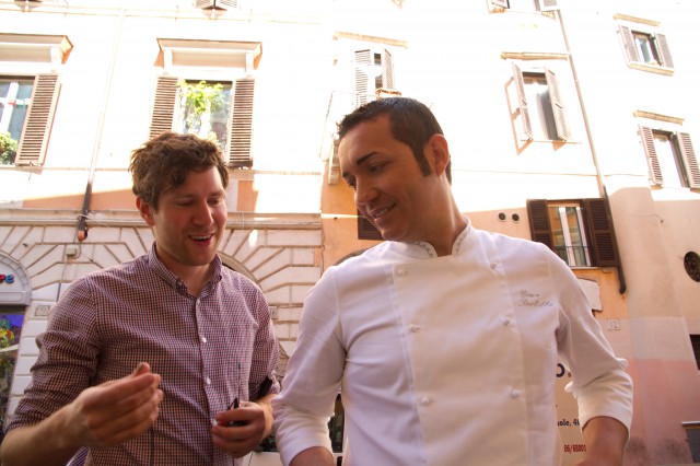 Sorbillo-Masterchef-Australia