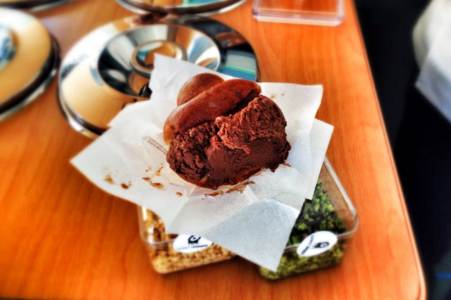 brioche gelato pino cuttaia uovadiseppia