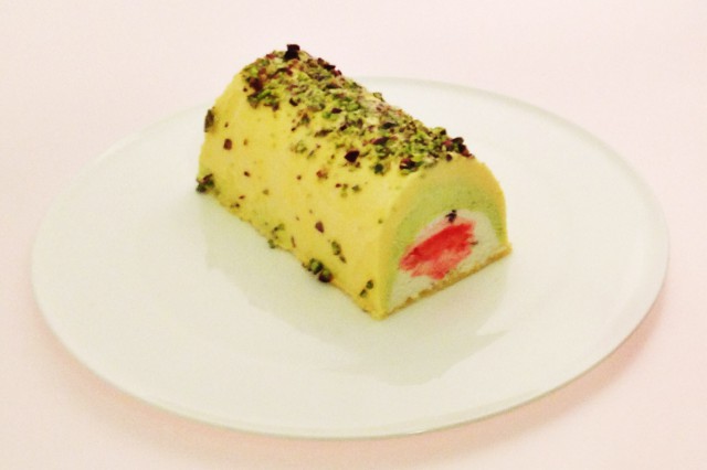 cassata gelato pino cuttaia uovodiseppia