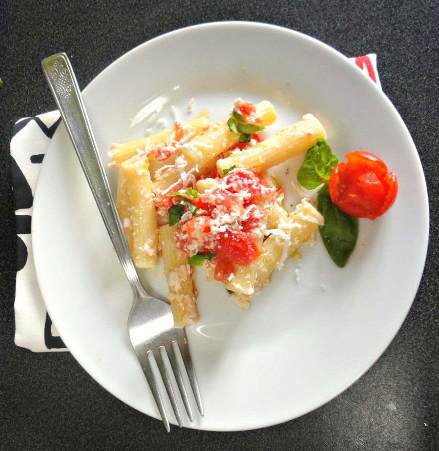 10 ricette di piatti estivi e 10 vini da abbinare a colpo sicuro