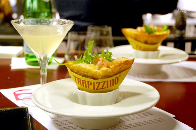 daikiri_trapizzino