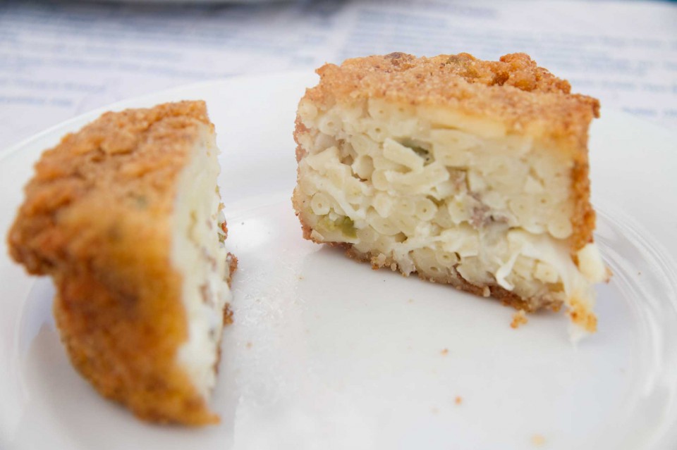 frittatina