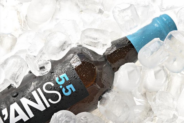 manis birra artigianale