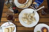 Polonia_Tavolo