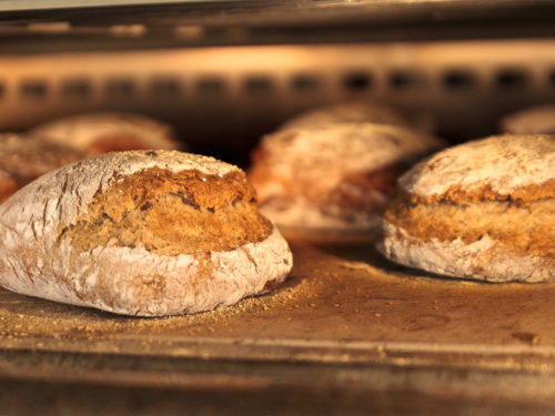 pane davide longoni
