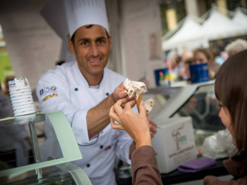 gelato world tour berlino