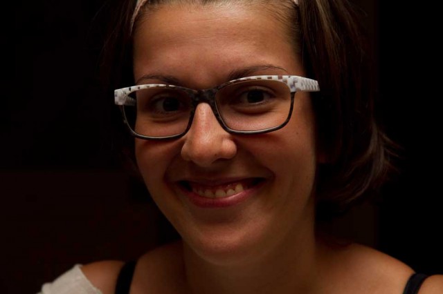 Alba Esteve Ruiz