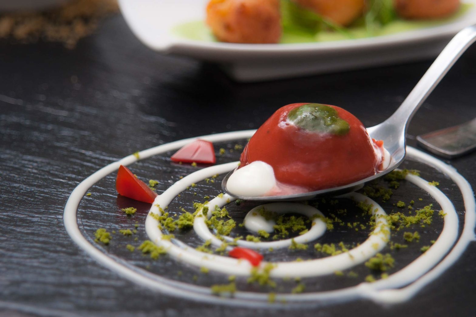 Good Food in Good Fashion_Magna Pars